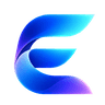 Símbolo EVOKY